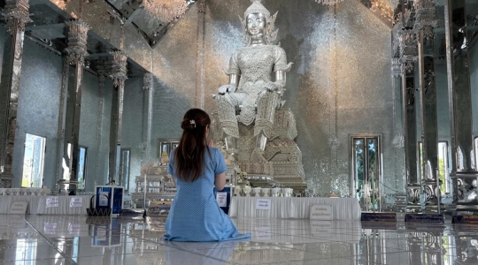 プロムマヤーン